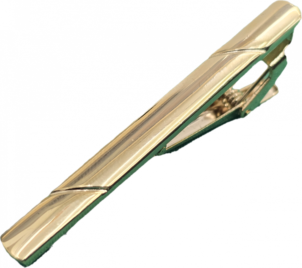 PZ-4541 - Pisa Corbata