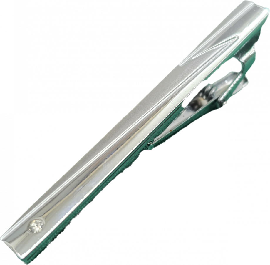 PZ-4543 - Pisa Corbata