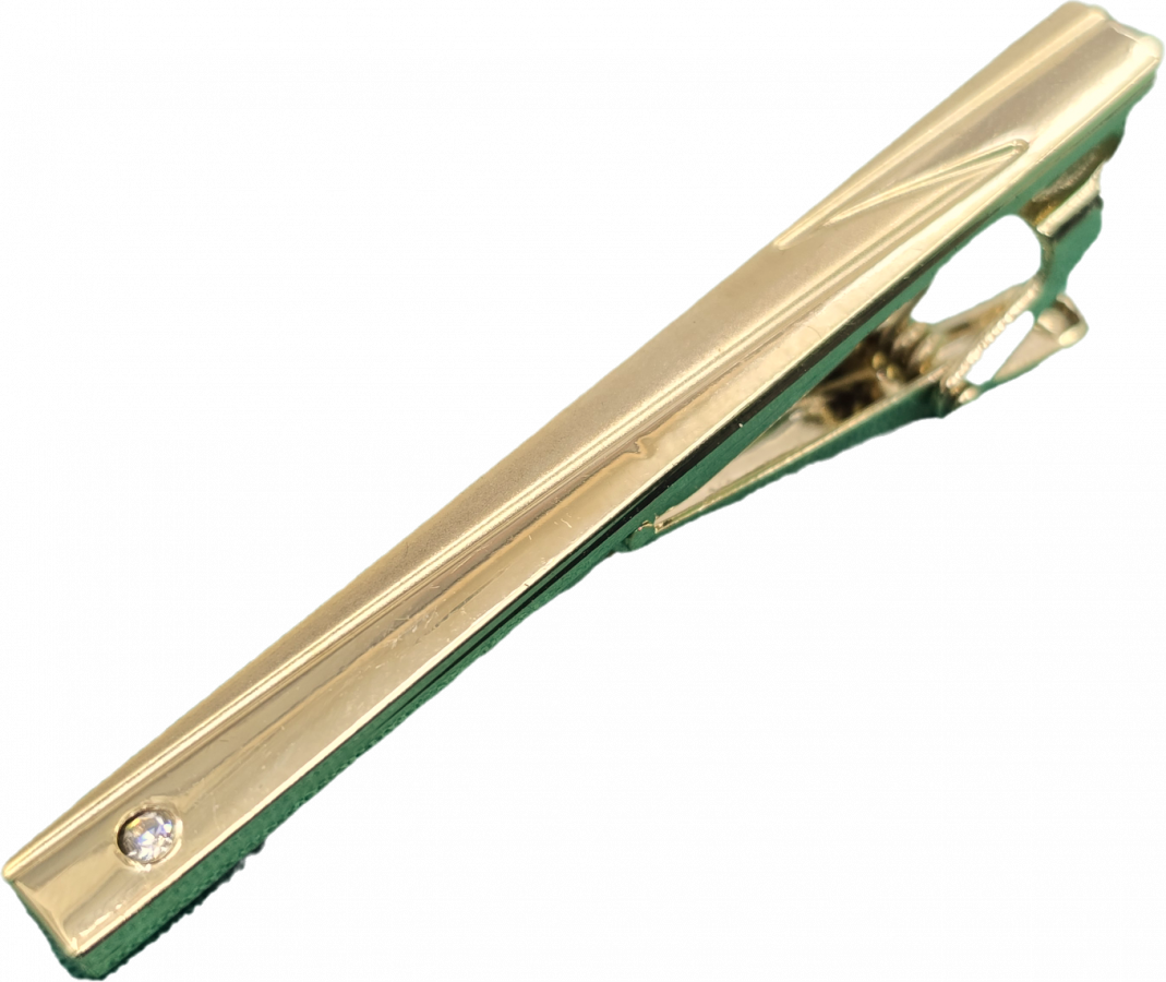 PZ-4544 - Pisa Corbata