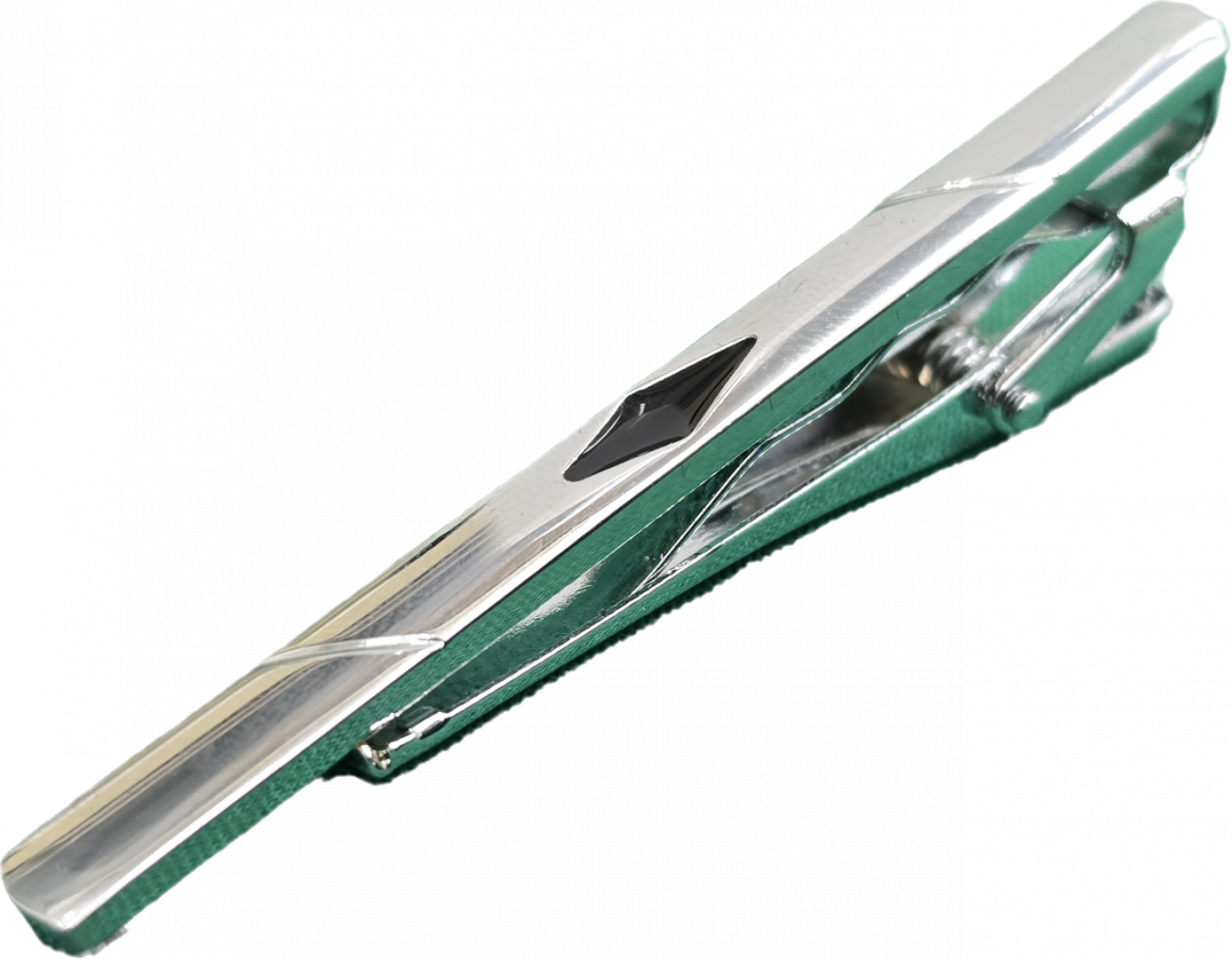 PZ-4545 - Pisa Corbata