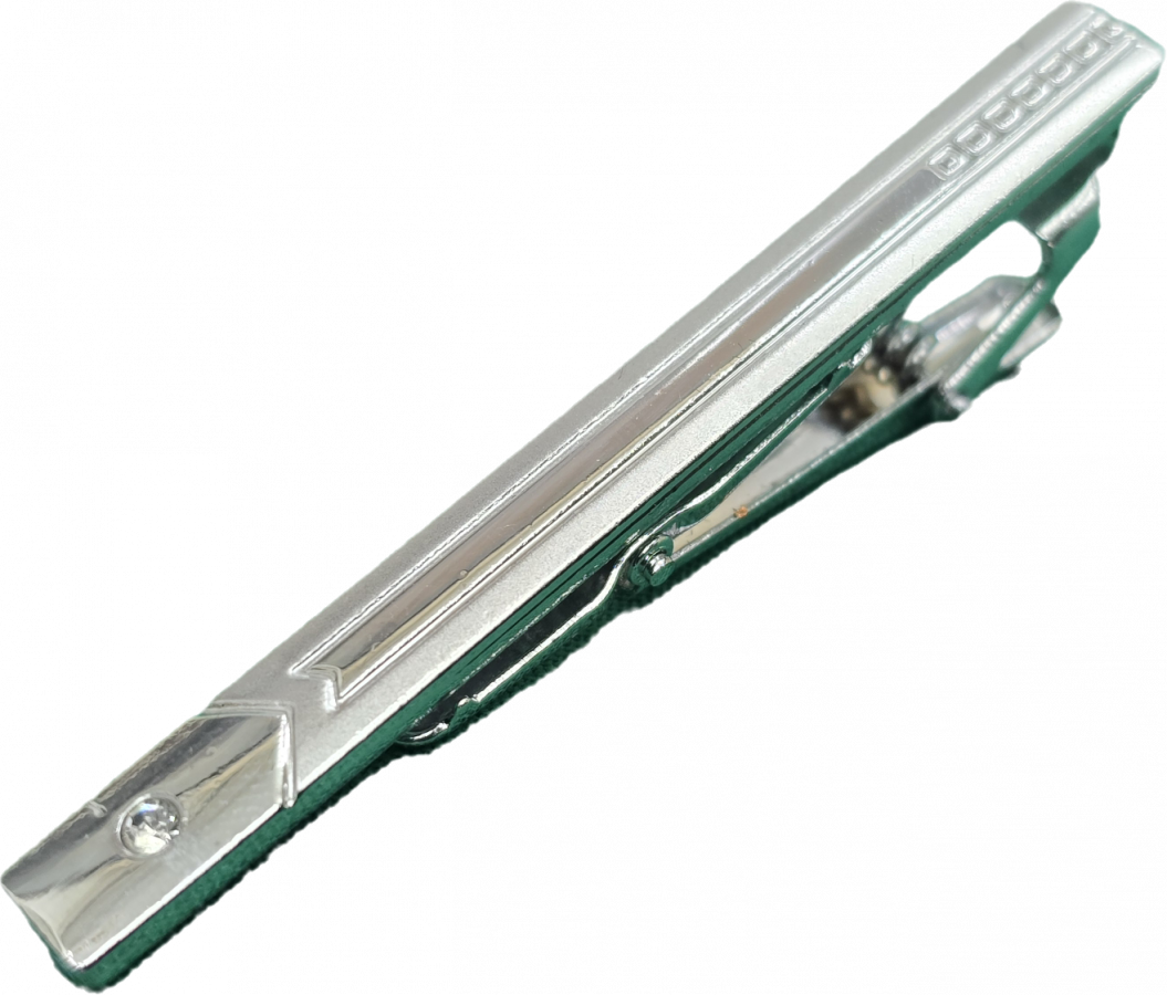 PZ-4546 - Pisa Corbata