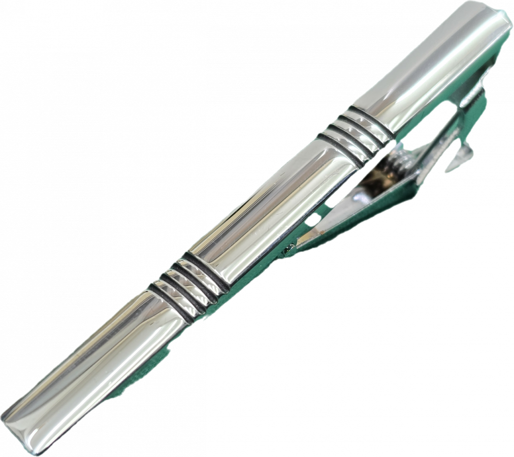 PZ-4548 - Pisa Corbata