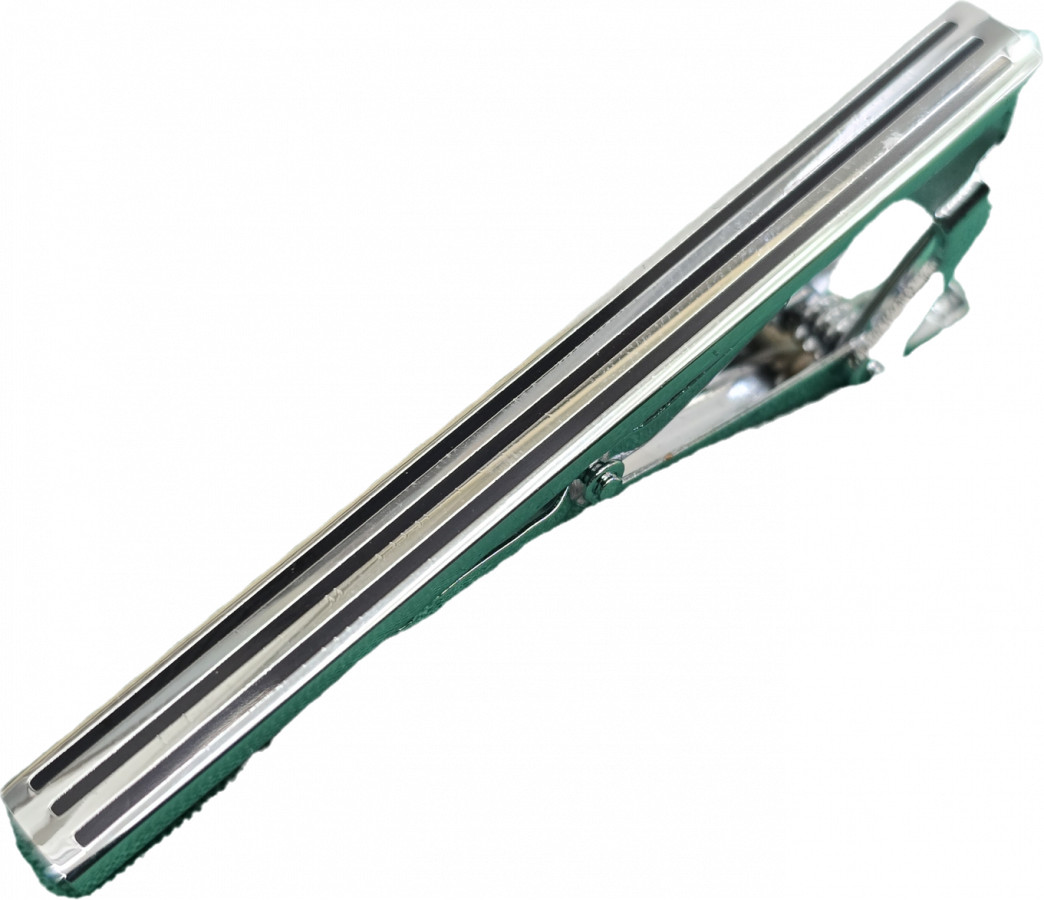 PZ-4549 - Pisa Corbata