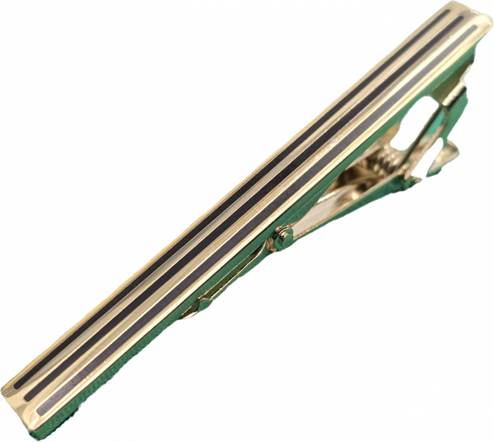 PZ-4550 - Pisa Corbata