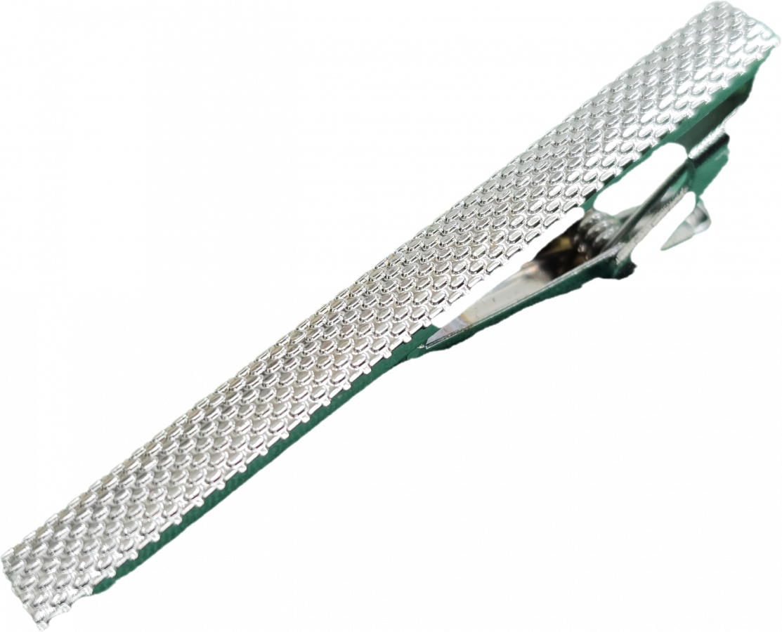 PZ-4551 - Pisa Corbata