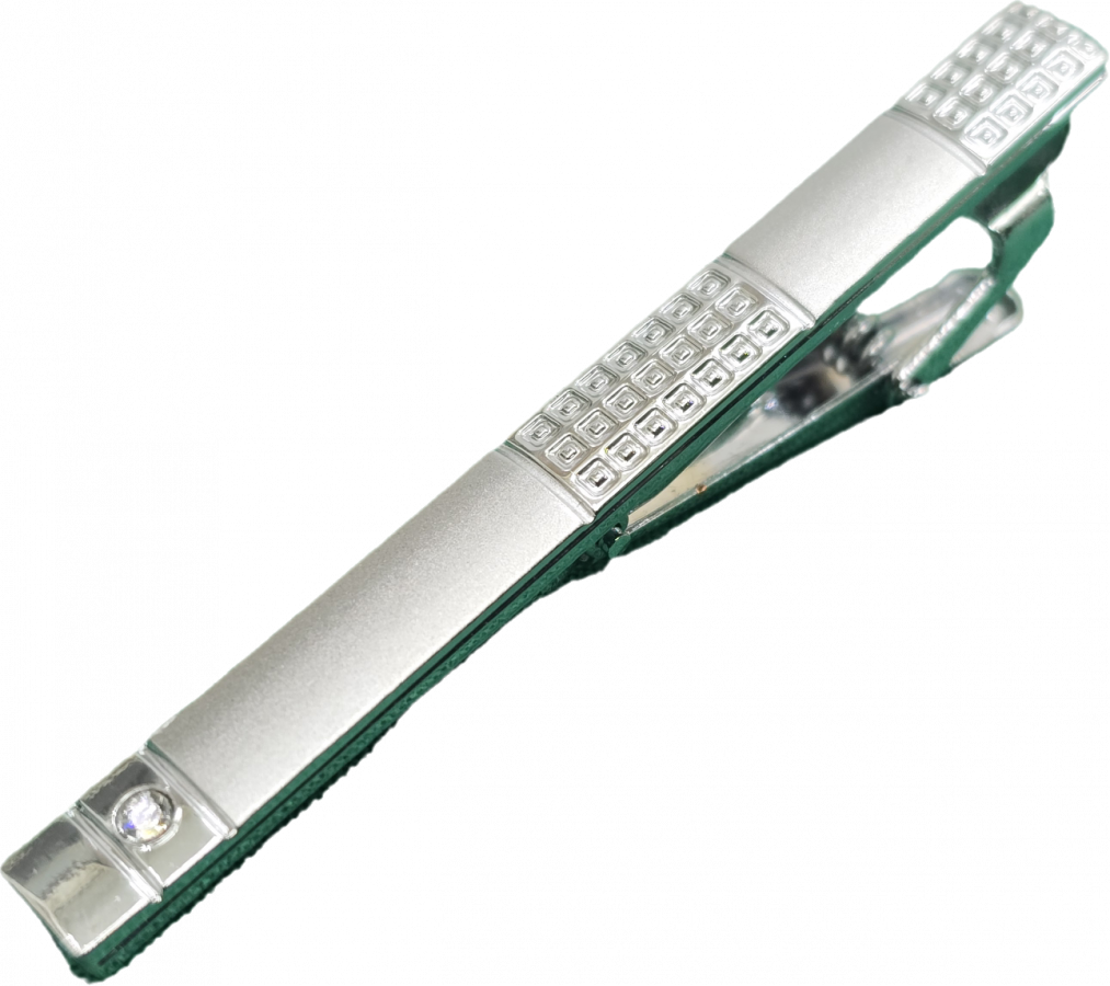 PZ-4552 - Pisa Corbata