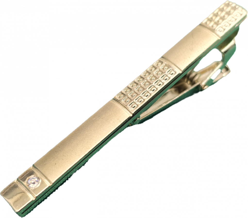 PZ-4553 - Pisa Corbata