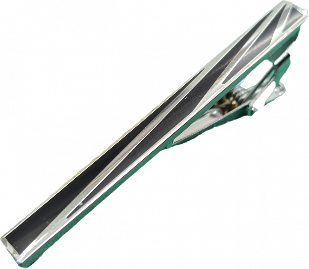 PZ-4554 - Pisa Corbata