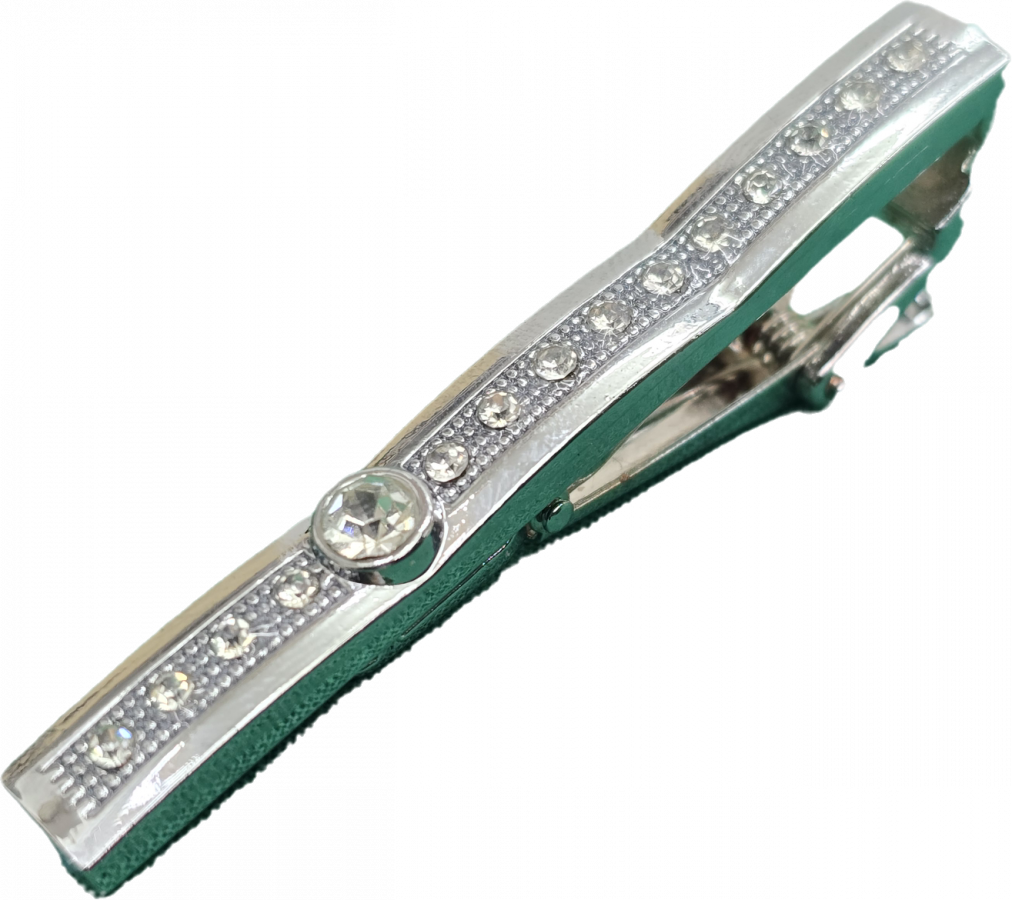 PZ-4555 - Pisa Corbata