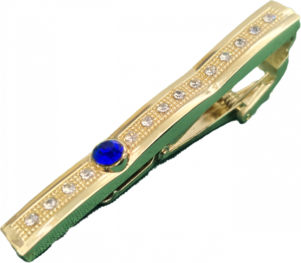 PZ-4556 - Pisa Corbata