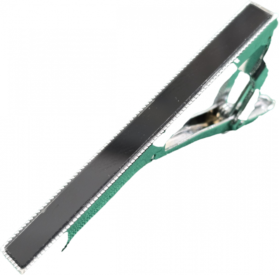 PZ-4557 - Pisa Corbata