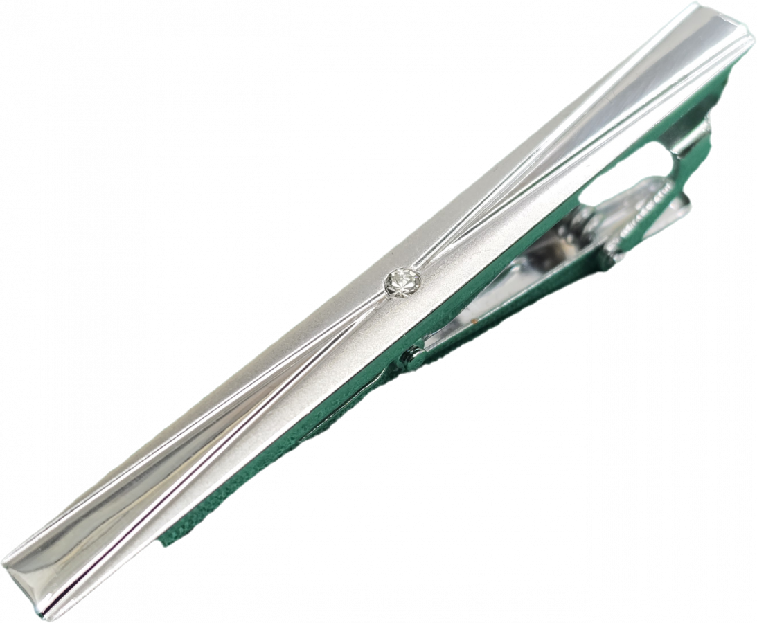 PZ-4558 - Pisa Corbata