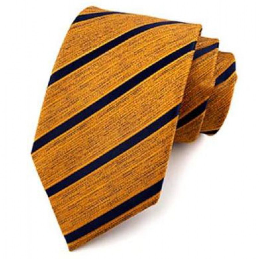 COR-1005 - Corbata Estampado  8cm