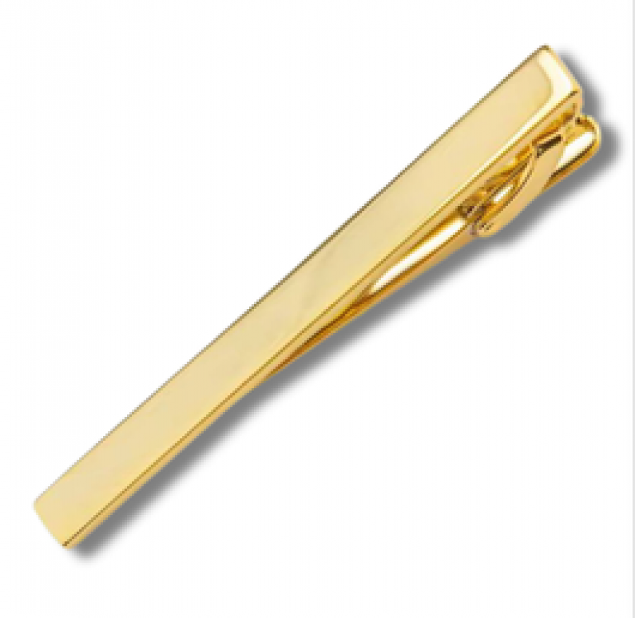 PZ-4535 PISA CORBATA