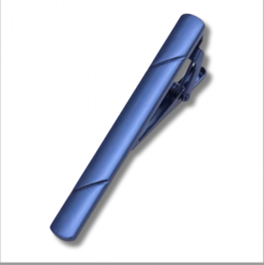 PZ-4542 - Pisa Corbata