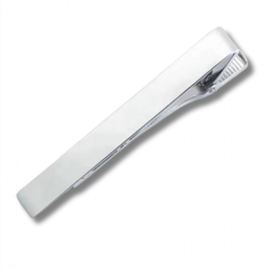 PZ-4532 PISA CORBATA