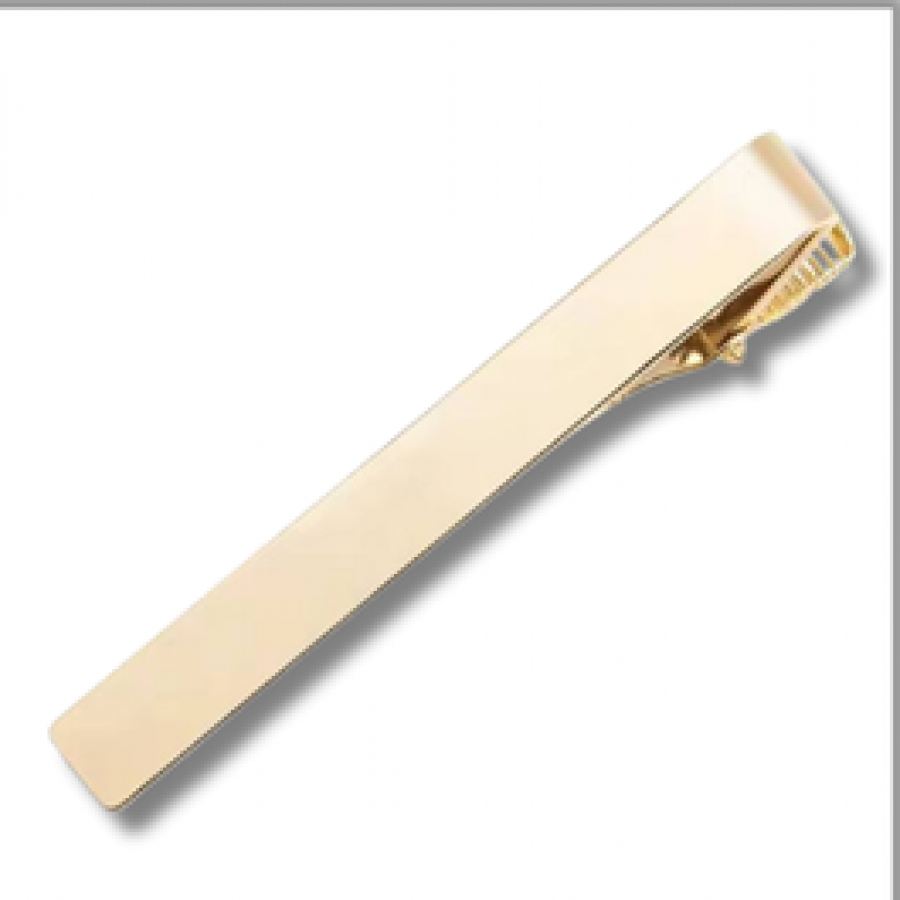 PZ-4534 PISA CORBATA