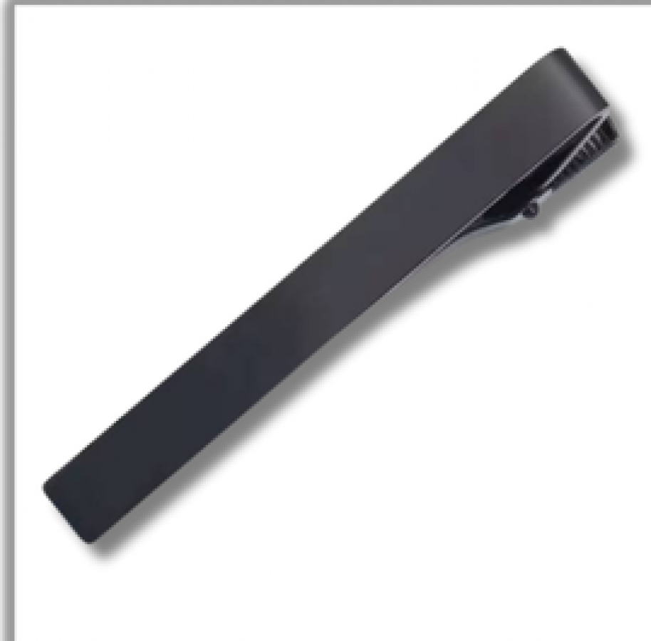 PZ-4536 PISA CORBATA