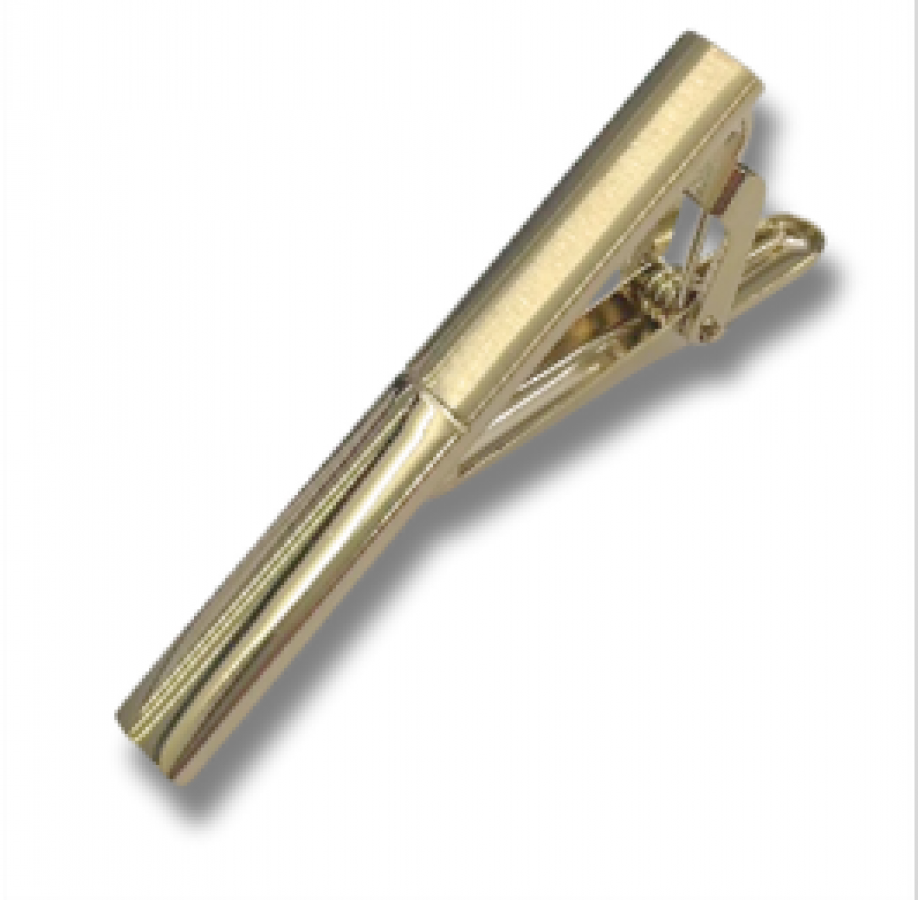 PZ-4538 PISA CORBATA