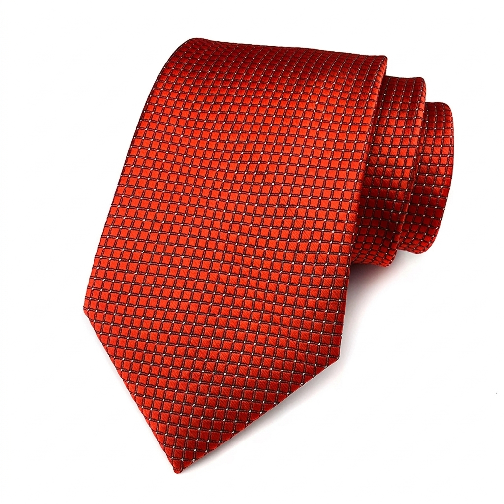 COR-1088 - Corbata