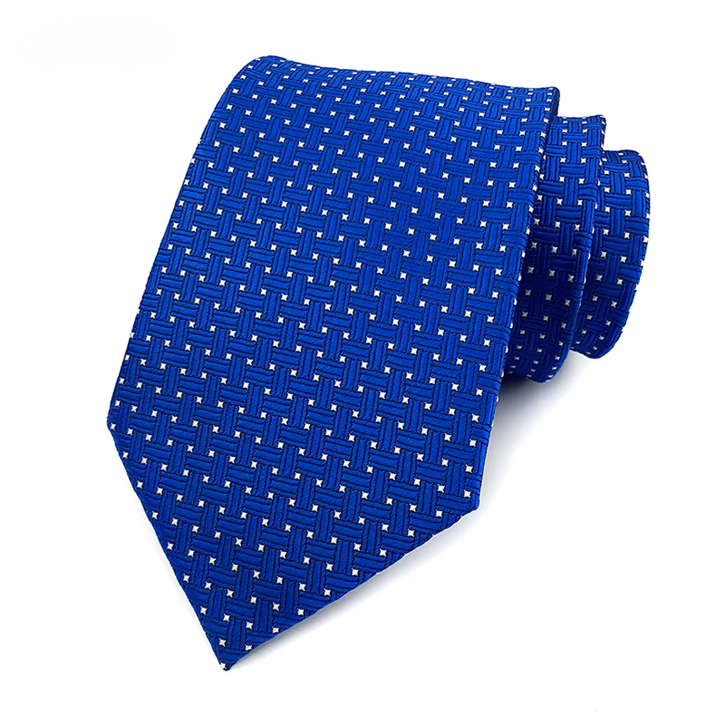 COR-1085 - Corbata