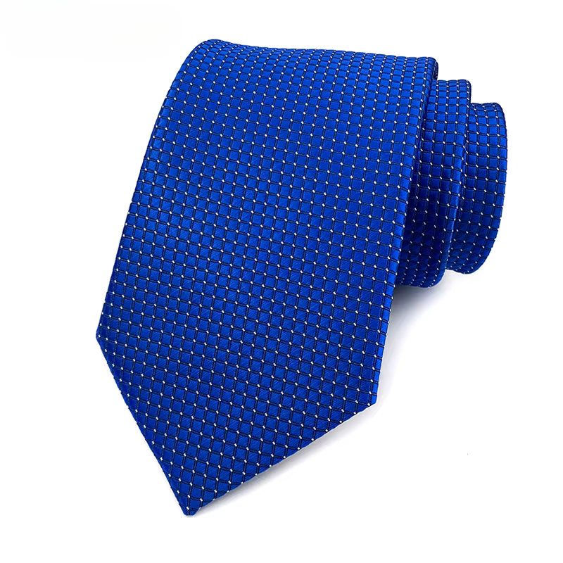 COR-1083 - Corbata