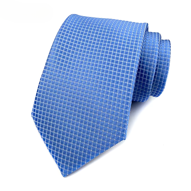 COR-1080 - Corbata