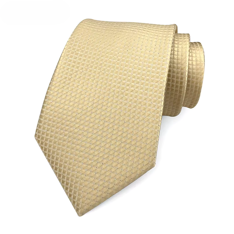 COR-1079 - Corbata