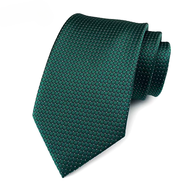 COR-1078 - Corbata