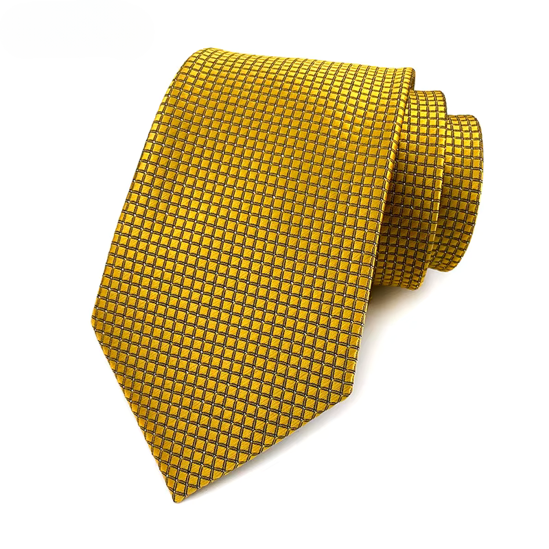 COR-1077 - Corbata