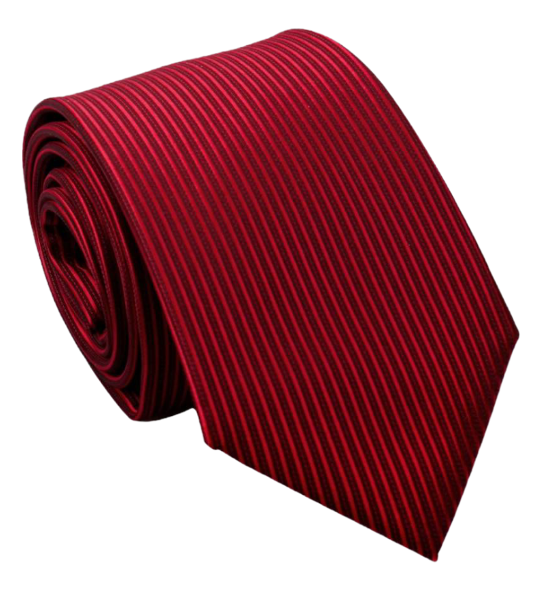 COR-1071 - Corbata Estampado