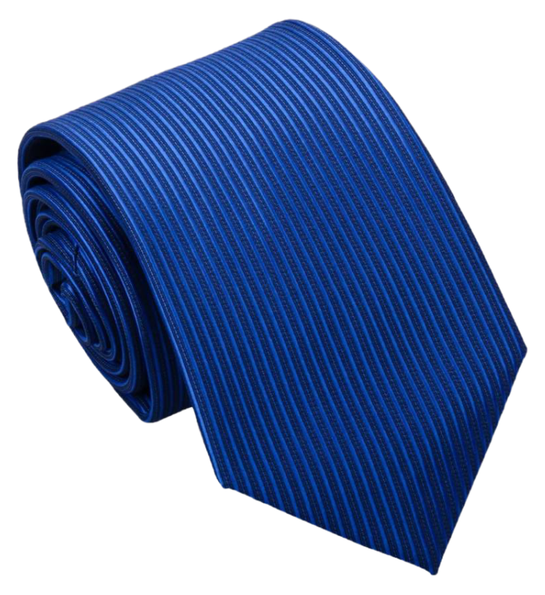 COR-1070 - Corbata Estampado
