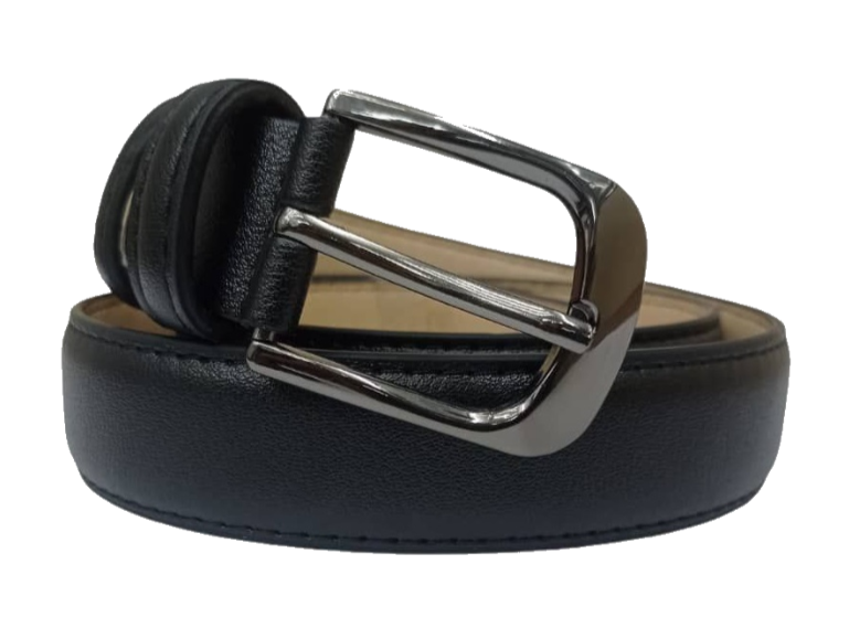 Correa Caballero - BA-13 (12 Piezas)