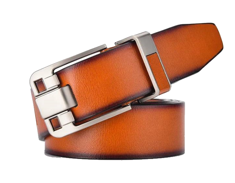 Correa Caballero - BA-09 (10 Piezas)